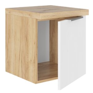 ТМС-400 (400 x 400 x 382 мм) YourHouse (СТ)