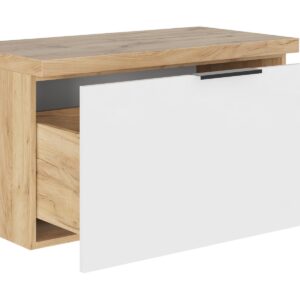 ТМЯ-800 (800 x 400 x 382 мм) YourHouse